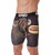 PSD Cat Dog Hotdog Funny Underwear Breathable Adult Mens Boxer Brief 71421016 PSD Cat Dog Hotdog Funny Underwear Breathable Adult Mens Boxer Brief 71421016