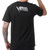 Mafioso Good Day Ice Cube Urban Rap AK-47 Gun Rifle Music Mens T Shirt MTMM61004 Mafioso Good Day Ice Cube Urban Rap AK-47 Gun Rifle Music Mens T Shirt MTMM61004