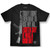 Mafioso Good Day Ice Cube Urban Rap AK-47 Gun Rifle Music Mens T Shirt MTMM61004 Mafioso Good Day Ice Cube Urban Rap AK-47 Gun Rifle Music Mens T Shirt MTMM61004