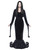 Smiffys Duchess Of The Manor Gothic Countess Womens Halloween Costume 24419 Smiffys Duchess Of The Manor Gothic Countess Womens Halloween Costume 24419