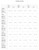 Smiffys Cheerleader Highschool Girl Pom Pom Adult Womens Halloween Costume 40065 Smiffys Cheerleader Highschool Girl Pom Pom Adult Womens Halloween Costume 40065
