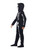 Smiffys Skeleton Skull Spooky All In One Child Boys Halloween Costume 55012 Smiffys Skeleton Skull Spooky All In One Child Boys Halloween Costume 55012