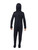 Smiffys Skeleton Skull Spooky All In One Child Boys Halloween Costume 55012 Smiffys Skeleton Skull Spooky All In One Child Boys Halloween Costume 55012