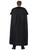 Smiffys Dark Barbarian Night Watch Jon Snow Adult Mens Halloween Costume 43721 Smiffys Dark Barbarian Night Watch Jon Snow Adult Mens Halloween Costume 43721