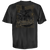 NRA National Rifle Association Snake Protector Defend Freedom T Shirt 500-2734 NRA National Rifle Association Snake Protector Defend Freedom T Shirt 500-2734