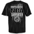 NRA National Rifle Association Unapologetic Supporter American T Shirt 500-2736 NRA National Rifle Association Unapologetic Supporter American T Shirt 500-2736