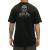AUTHENTIC FALL '13 SULLEN SACRED INK TATTOO ART PUNK GOTH MENS TEE SHIRT S-4XL