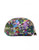 Tokidoki Camouflage Kawaii Collection Urban Cosmetic Clutch Purse Bag TK1803220 Tokidoki Camouflage Kawaii Collection Urban Cosmetic Clutch Purse Bag TK1803220