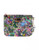 Tokidoki Camouflage Kawaii Collection Jungle Zipper Pouch Clutch Bag TK1803208 Tokidoki Camouflage Kawaii Collection Jungle Zipper Pouch Clutch Bag TK1803208