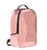 Sprayground Rose Fine Gold Brick Money Urban School Book Bag Backpack 910B1749 Sprayground Rose Fine Gold Brick Money Urban School Book Bag Backpack 910B1749