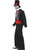 Smiffys Day Of The Dead Suit Dia De Los Muertos Mens Halloween Costume 21565