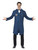 Smiffys Duke Of The Manor Gothic Ghostly Adult Mens Halloween Costume 24436 Smiffys Duke Of The Manor Gothic Ghostly Adult Mens Halloween Costume 24436