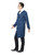 Smiffys Duke Of The Manor Gothic Ghostly Adult Mens Halloween Costume 24436 Smiffys Duke Of The Manor Gothic Ghostly Adult Mens Halloween Costume 24436