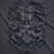 Grateful Dead Memorial Ballroom Music Band Rock Adult Mens T Tee Shirt 61551 Grateful Dead Memorial Ballroom Music Band Rock Adult Mens T Tee Shirt 61551