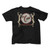 The Cars Shake It Uptown Naked Ladies Rock New Wave Music Tee Shirt TC01-BLK The Cars Shake It Uptown Naked Ladies Rock New Wave Music Tee Shirt TC01-BLK