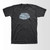 Slightly Stoopid Wavefish Rock Reggae Band Music Mens T Tee Shirt 290-09-0033 Slightly Stoopid Wavefish Rock Reggae Band Music Mens T Tee Shirt 290-09-0033
