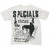 The Specials Little B***H Ska Reggae 2 Tone Punk Rock Music Tee Shirt TSPEC02 The Specials Little B***H Ska Reggae 2 Tone Punk Rock Music Tee Shirt TSPEC02