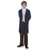 Underwraps Thomas Jefferson History America Child Boys Halloween Costume 25882 Underwraps Thomas Jefferson History America Child Boys Halloween Costume 25882