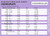 Underwraps Thomas Jefferson History America Child Boys Halloween Costume 25882 Underwraps Thomas Jefferson History America Child Boys Halloween Costume 25882
