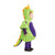 Underwraps Belly Babies Dragon Plush Mythical Toddler Halloween Costume 25977 Underwraps Belly Babies Dragon Plush Mythical Toddler Halloween Costume 25977