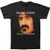 Frank Zappa Crux of the Biscuit Music Rock Adult Mens T Tee Shirt ZAP-1031 Frank Zappa Crux of the Biscuit Music Rock Adult Mens T Tee Shirt ZAP-1031