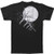 Hawkwind Doremi Psychedelic Space Hard Rock Music Band Men's Tee Shirt PHD-1015 Hawkwind Doremi Psychedelic Space Hard Rock Music Band Men's Tee Shirt PHD-1015
