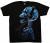 Skelephones Skull Skeleton With Headphones Techno Music Dubstep T Tee Shirt Skelephones Skull Skeleton With Headphones Techno Music Dubstep T Tee Shirt