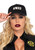 Leg Avenue Swat Team Babe Officer Sexy Adult Womens Halloween Costume 86683 Leg Avenue Swat Team Babe Officer Sexy Adult Womens Halloween Costume 86683