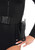 Leg Avenue Swat Team Babe Officer Sexy Adult Womens Halloween Costume 86683 Leg Avenue Swat Team Babe Officer Sexy Adult Womens Halloween Costume 86683