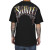 SPRING '14 SULLEN CLOTHING TYLER BADGE BREDEWEG ART TATTOO PUNK BLK SHIRT S-5XL