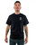 Lucky 13 Aztec Wings Live To Ride Skull Biker Motorcycle T Tee Shirt LM1000AW Lucky 13 Aztec Wings Live To Ride Skull Biker Motorcycle T Tee Shirt LM1000AW