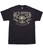 Lucky 13 Octane Old Speed Cars Skull Biker Gothic Tattoo Punk Tee Shirt LM1000OE Lucky 13 Octane Old Speed Cars Skull Biker Gothic Tattoo Punk Tee Shirt LM1000OE