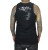 SPRING '14 SULLEN CLOTHING MY LOVE PUNK TATTOO GOTH GIRL INK TANK TOP BLK S-3XL