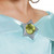 Disguise Super Mario Rosalina Rosetta Deluxe Child Girls Halloween Costume 23167 Disguise Super Mario Rosalina Rosetta Deluxe Child Girls Halloween Costume 23167