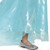 Disguise Super Mario Rosalina Rosetta Deluxe Child Girls Halloween Costume 23167 Disguise Super Mario Rosalina Rosetta Deluxe Child Girls Halloween Costume 23167