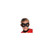 Disguise Disney The Incredibles Dash Classic Child Boys Halloween Costume 5904 Disguise Disney The Incredibles Dash Classic Child Boys Halloween Costume 5904