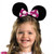Disguise Disney Pink Minnie Mouse Classic Child Girls Halloween Costume 18921 Disguise Disney Pink Minnie Mouse Classic Child Girls Halloween Costume 18921