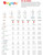 Disguise Disney Pink Minnie Mouse Classic Child Girls Halloween Costume 18921 Disguise Disney Pink Minnie Mouse Classic Child Girls Halloween Costume 18921