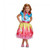 Disguise Sunny Day Classic Cartoon NickJr Toddler Girls Halloween Costume 79682 Disguise Sunny Day Classic Cartoon NickJr Toddler Girls Halloween Costume 79682
