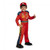 Disguise Cars Lightning Mcqueen Classic Toddler Boys Halloween Costume 19875 Disguise Cars Lightning Mcqueen Classic Toddler Boys Halloween Costume 19875