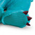 Disguise Monsters University Sulley Classic Infant Halloween Costume 58761 Disguise Monsters University Sulley Classic Infant Halloween Costume 58761