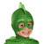 Disguise Pj Masks Gekko Catboy Deluxe Child Boys Halloween Costume Mask 18682 Disguise Pj Masks Gekko Catboy Deluxe Child Boys Halloween Costume Mask 18682