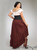 Dreamgirl Saloon Gal Western Adult Plus Size Womens Halloween Costume 11134 Dreamgirl Saloon Gal Western Adult Plus Size Womens Halloween Costume 11134