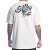 SPRING '14 SULLEN CLOTHING POOL GUY DRESDEN SKATEBOARD TATTOO WHT T SHIRT S-5XL