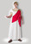 InCharacter Julius Caesar History Roman Adult Mens Halloween Costume CM11106 InCharacter Julius Caesar History Roman Adult Mens Halloween Costume CM11106