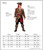 InCharacter Julius Caesar History Roman Adult Mens Halloween Costume CM11106 InCharacter Julius Caesar History Roman Adult Mens Halloween Costume CM11106