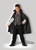 InCharacter Midnight Vampire Cape Horror Child Boys Halloween Costume CB17003 InCharacter Midnight Vampire Cape Horror Child Boys Halloween Costume CB17003