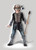 InCharacter Indian Spirit Warrior Native American Boy Halloween Costume CB17028 InCharacter Indian Spirit Warrior Native American Boy Halloween Costume CB17028