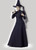 InCharacter Evil Wicked Witch Deluxe Adult Womens Halloween Costume CF1022 InCharacter Evil Wicked Witch Deluxe Adult Womens Halloween Costume CF1022