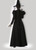 InCharacter Evil Wicked Witch Deluxe Adult Womens Halloween Costume CF1022 InCharacter Evil Wicked Witch Deluxe Adult Womens Halloween Costume CF1022